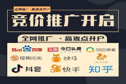 案例对比：优化前后百度推广效果差异